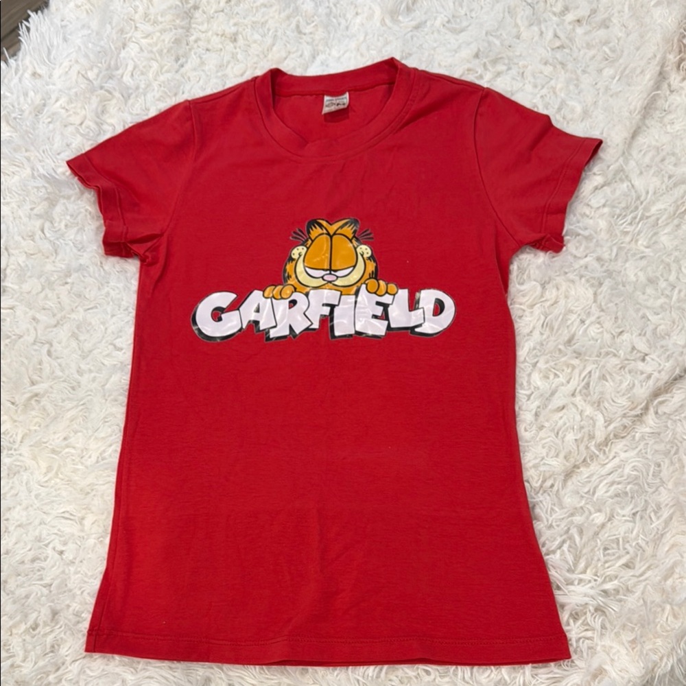 Tees carácter